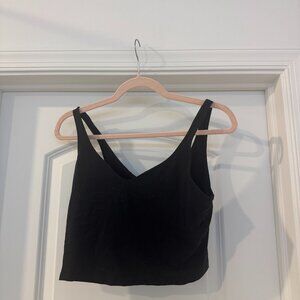 lululemon Align™ Tank Top | Black | 10